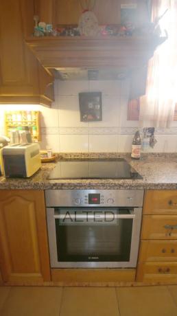 Casa independiente en calle de la Boira, 3