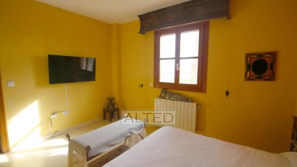 Casa independiente en calle de la Boira, 3