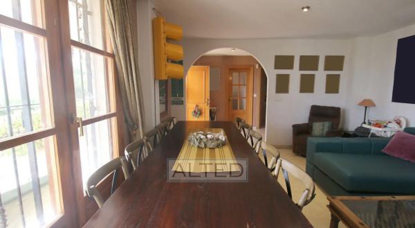 Casa independiente en calle de la Boira, 3