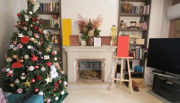 Casa independiente en calle de la Boira, 3