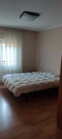 Piso en pasaje Corbi, 3