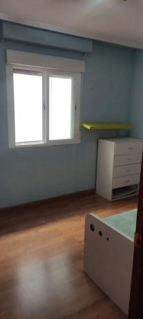 Piso en pasaje Corbi, 3