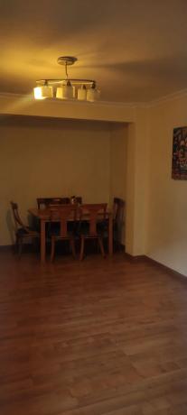 Piso en pasaje Corbi, 3