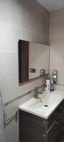 Piso en pasaje Corbi, 3