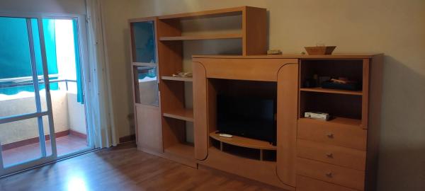 Piso en pasaje Corbi, 3