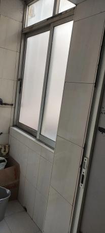 Piso en pasaje Corbi, 3