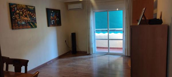 Piso en pasaje Corbi, 3