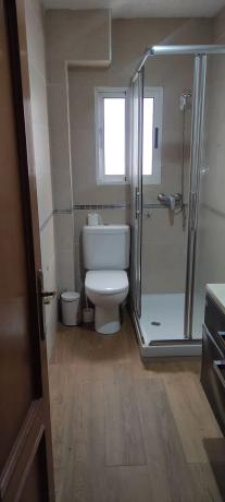 Piso en pasaje Corbi, 3