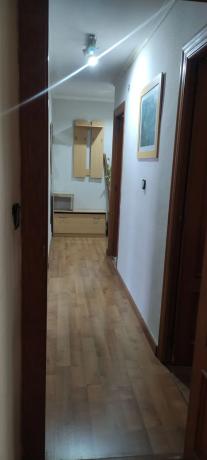 Piso en pasaje Corbi, 3