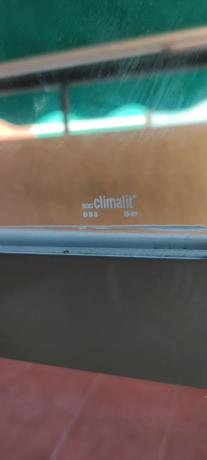 Piso en pasaje Corbi, 3