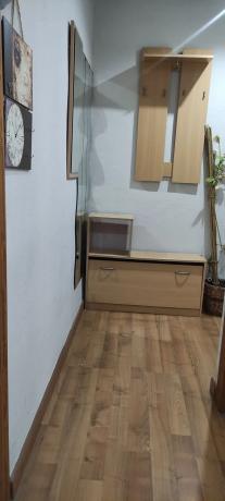 Piso en pasaje Corbi, 3