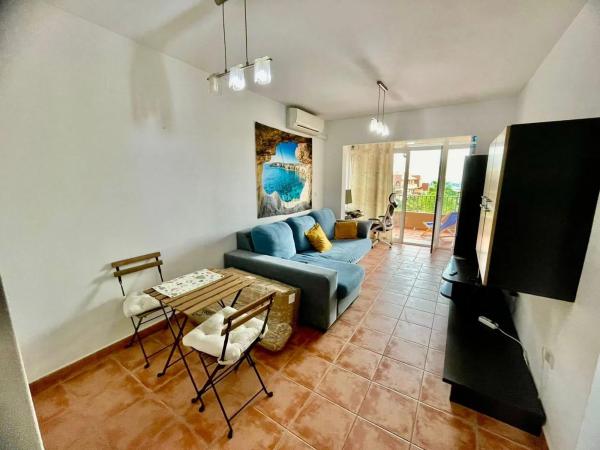 Piso en calle de la Boira, 9