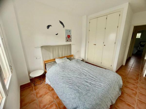 Piso en calle de la Boira, 9