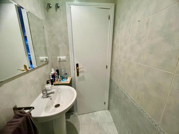 Piso en calle de la Boira, 9