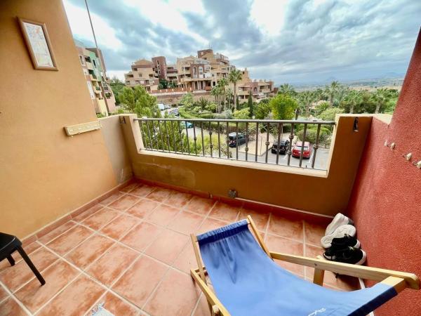 Piso en calle de la Boira, 9