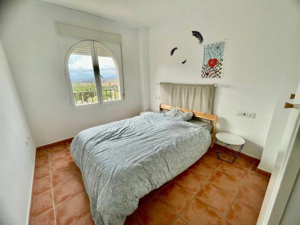 Piso en calle de la Boira, 9