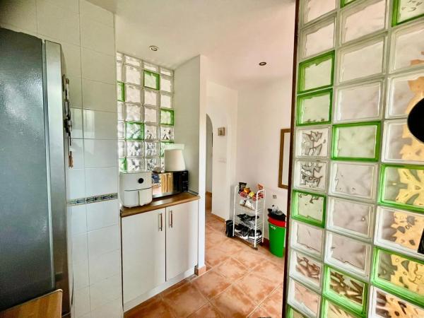 Piso en calle de la Boira, 9