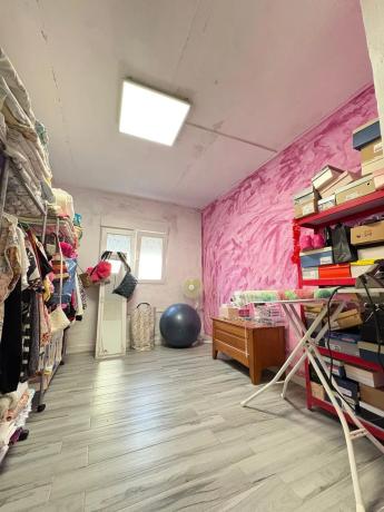 Casa independiente en camino de la Alegría