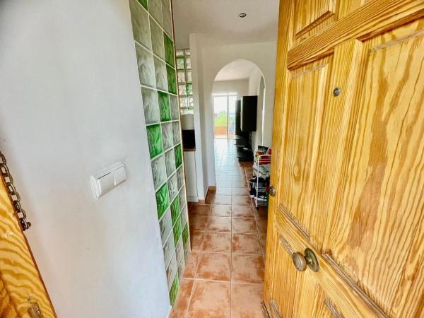 Piso en calle de la Boira, 9