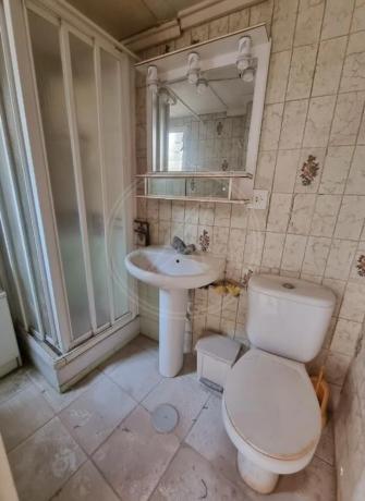 Casa independiente en calle Major