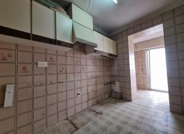 Casa independiente en calle Major