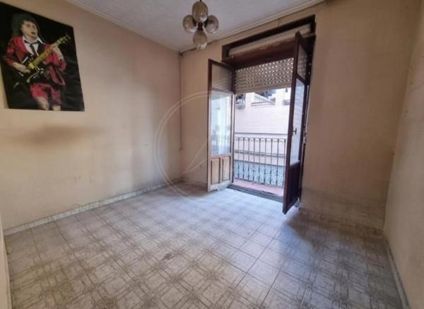 Casa independiente en calle Major