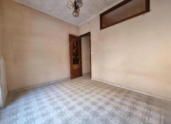 Casa independiente en calle Major