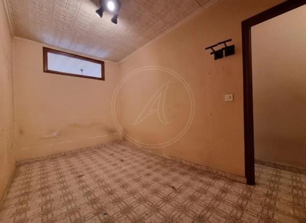 Casa independiente en calle Major