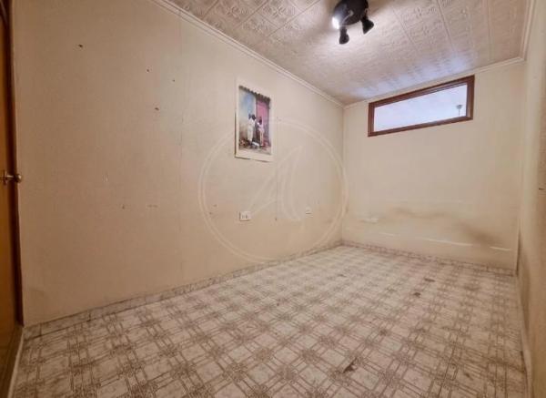 Casa independiente en calle Major