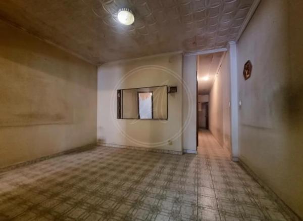 Casa independiente en calle Major