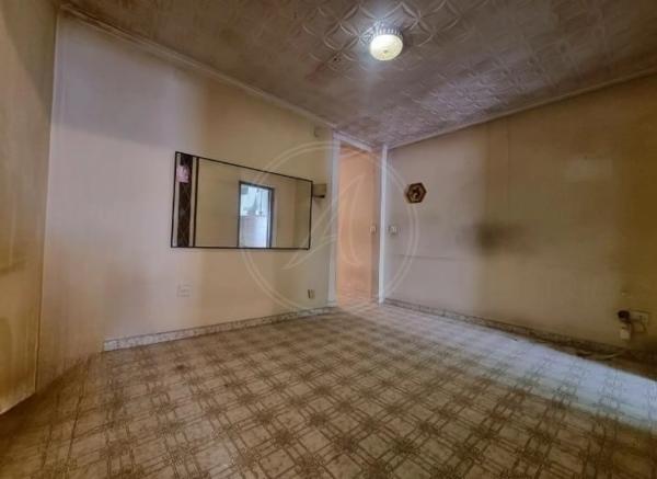 Casa independiente en calle Major