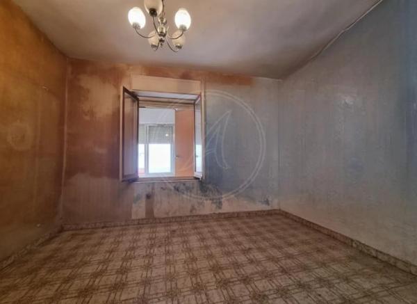 Casa independiente en calle Major