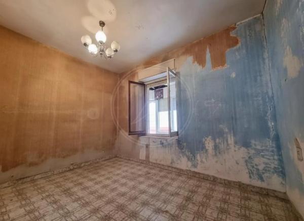 Casa independiente en calle Major