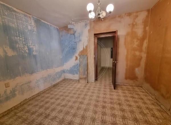 Casa independiente en calle Major