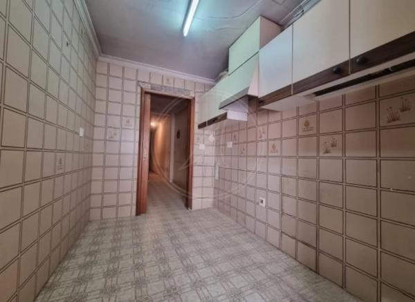 Casa independiente en calle Major