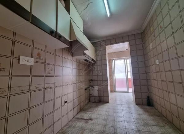 Casa independiente en calle Major