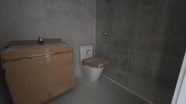 Piso en calle Dean D. Antonio Sala, 5