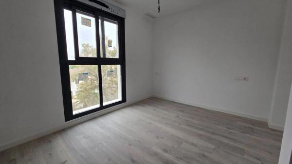 Piso en calle Dean D. Antonio Sala, 5