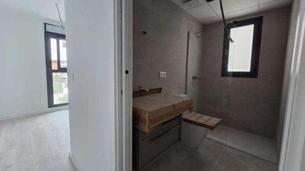 Piso en calle Dean D. Antonio Sala, 5