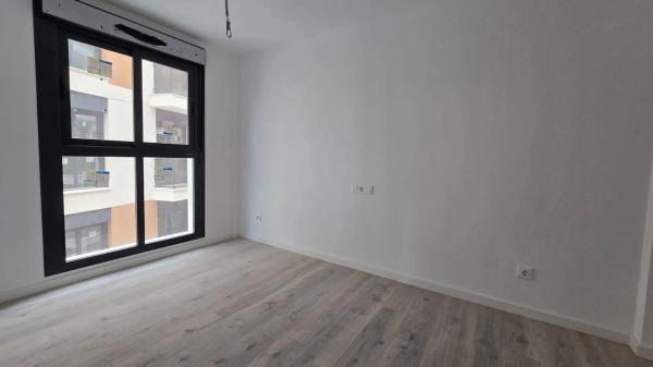 Piso en calle Dean D. Antonio Sala, 5