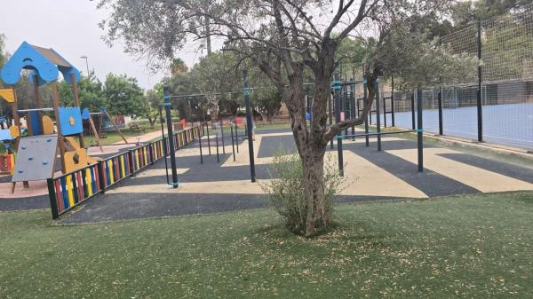 Piso en calle Dean D. Antonio Sala, 5