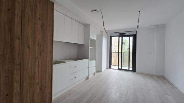 Piso en calle Dean D. Antonio Sala, 5