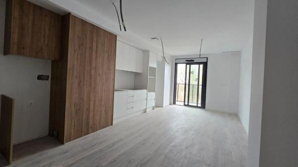 Piso en calle Dean D. Antonio Sala, 5