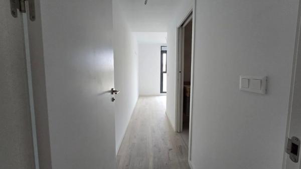 Piso en calle Dean D. Antonio Sala, 5