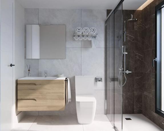 Casa independiente en calle Font del Algar, 8