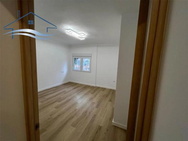 Piso en calle Navarregui