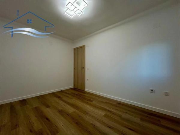 Piso en calle Navarregui