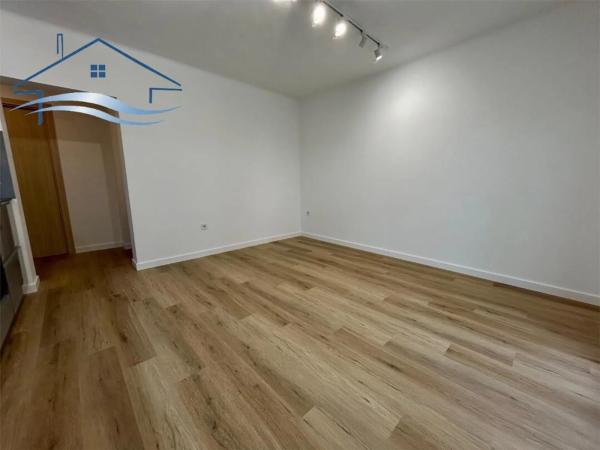 Piso en calle Navarregui