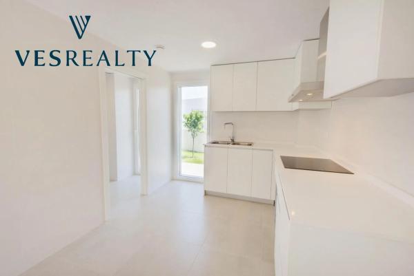 Casa independiente en calle Font del Realet