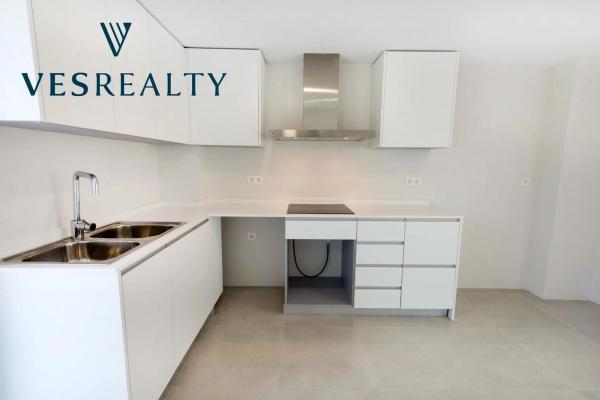 Casa independiente en calle Font del Realet